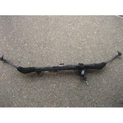 Cremaillere Assistee Peugeot 407 Phase 1 Break